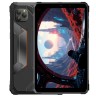 Blackview Active 5