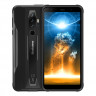Blackview BV6300