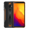 Blackview BV6300