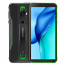 Blackview BV6300