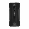 Blackview BV6300