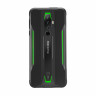 Blackview BV6300