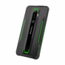 Blackview BV6300