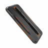 Blackview BV6300