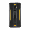 Blackview BV6300