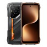 Blackview Oscal Pilot 3