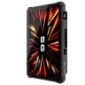 Blackview Active 12 Pro