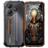 Blackview Oscal Marine 2